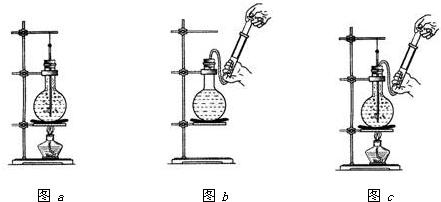 阅读材料:许多物理现象跟气压的大小有关系,气压还对人类的生活、健康有重要影响.例如,在几千米高的山上,如果没有高压锅,连一顿熟饭都吃不 魔方格