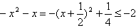 已知函数f(x),对于定义域内任意x、y恒有f(xy)=f(x)+f(y),并且x>1时,f(x)>0恒成立。 求f(1); 已知函数f(x),对于定义域内任意x、y恒有f(xy)=f(x)+f(y),并且x>1时,f(x)>0恒成立。 求f(1);