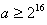 已知函数f=x3+x2-3mx+的图象关于原点对称, m,n为实数,求m,n的值;证明:函数f在[- 已知函数f=x3+x2-3mx+的图象关于原点对称, m,n为实数,求m,n的值;证明:函数f在[-