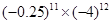 =; =;