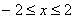 已知函数f=x3+x2-3mx+的图象关于原点对称, m,n为实数,求m,n的值;证明:函数f在[- 已知函数f=x3+x2-3mx+的图象关于原点对称, m,n为实数,求m,n的值;证明:函数f在[-
