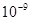 1纳米等于0.000000001米,则35纳米用科学记数法表示为A.35米B.3.5×米 C.3.5×米D.3.5×米 1纳米等于0.000000001米,则35纳米用科学记数法表示为A.35米B.3.5×米 C.3.5×米D.3.5×米
