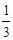 3的相反数是A.-3B.-C.D.3 3的相反数是A.-3B.-C.D.3