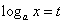已知a>0且a≠1,。求函数f(x)的解析式;试判定函数f(x)的奇偶性与单调性;若对于函数f(x),当x∈时,有f( 已知a>0且a≠1,。求函数f(x)的解析式;试判定函数f(x)的奇偶性与单调性;若对于函数f(x),当x∈时,有f(