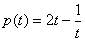 定义在D上的函数f(x),如果满足:对任意x∈D,存在常数M>0,都有|f(x)| ≤M成立,则称f(x)是D上的有界函数,其中M称为函数f(x)的 定义在D上的函数f(x),如果满足:对任意x∈D,存在常数M>0,都有|f(x)| ≤M成立,则称f(x)是D上的有界函数,其中M称为函数f(x)的