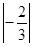 比较大小:--;(2). 比较大小:--;(2).