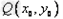 已知函数f和g的图象关于原点对称,且f=x2+2x, 求函数g的解析式; 解不等式g≥f-|x-1| 已知函数f和g的图象关于原点对称,且f=x2+2x, 求函数g的解析式; 解不等式g≥f-|x-1|