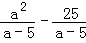 计算3÷ 计算3÷