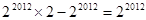 =. =.