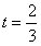 已知-1≤x≤0,求函数y=4·2x-3·4x的最大值和最小值。 已知-1≤x≤0,求函数y=4·2x-3·4x的最大值和最小值。