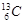下列物质:①与;②O2与O3;③正丁烷和异丁烷;④金刚石和石墨;⑤冰与水;对各组物质的性质进行分析,并用数字序号回答问题:互为同素异形体的是,(2 下列物质:①与;②O2与O3;③正丁烷和异丁烷;④金刚石和石墨;⑤冰与水;对各组物质的性质进行分析,并用数字序号回答问题:互为同素异形体的是,(2