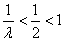 已知函数f(x)=ax2+bx+c满足f(0)=0,对于任意x∈R都有f(x)≥x,且f(+x)=f(-x),令g(x)=f(x)-|λx-1 已知函数f(x)=ax2+bx+c满足f(0)=0,对于任意x∈R都有f(x)≥x,且f(+x)=f(-x),令g(x)=f(x)-|λx-1