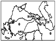 读图,完成1~2题 1、2005年5月25日,巴库-第比利斯-杰伊汉管道开通,这条号称世界最长的石油管道共计1600千 读图,完成1~2题 1、2005年5月25日,巴库-第比利斯-杰伊汉管道开通,这条号称世界最长的石油管道共计1600千