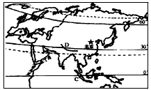 读材料和图,回答下列问题。材 料: 2008年以来,索马里沿海累计发生80多起海盗袭击事件,平均每4天就有一艘船遭劫,引起国际社会广泛关注。我国护航舰 读材料和图,回答下列问题。材 料: 2008年以来,索马里沿海累计发生80多起海盗袭击事件,平均每4天就有一艘船遭劫,引起国际社会广泛关注。我国护航舰