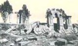 读下列四幅反映北京历史的图片,回答问题图一图二图三图四请回答:写出前三幅图片所反映 读下列四幅反映北京历史的图片,回答问题图一图二图三图四请回答:写出前三幅图片所反映