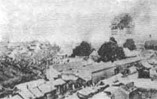 读下列四幅反映北京历史的图片,回答问题图一图二图三图四请回答:写出前三幅图片所反映 读下列四幅反映北京历史的图片,回答问题图一图二图三图四请回答:写出前三幅图片所反映