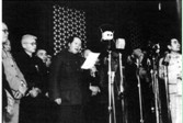 读下列四幅反映北京历史的图片,回答问题图一图二图三图四请回答:写出前三幅图片所反映 读下列四幅反映北京历史的图片,回答问题图一图二图三图四请回答:写出前三幅图片所反映