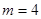 若3×9m×27m=321,则m=。 若3×9m×27m=321,则m=。
