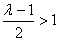 已知函数f(x)=ax2+bx+c满足f(0)=0,对于任意x∈R都有f(x)≥x,且f(+x)=f(-x),令g(x)=f(x)-|λx-1 已知函数f(x)=ax2+bx+c满足f(0)=0,对于任意x∈R都有f(x)≥x,且f(+x)=f(-x),令g(x)=f(x)-|λx-1