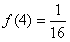 若非零函数f(x)对任意实数a,b均有f(a+b)=f(a)·f(b),且当x<0时,f(x)>1。求证:f(x)>0;求证:f(x)为减函数 若非零函数f(x)对任意实数a,b均有f(a+b)=f(a)·f(b),且当x<0时,f(x)>1。求证:f(x)>0;求证:f(x)为减函数