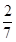 比较大小:--;(2). 比较大小:--;(2).