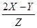 如果==≠0,则=。 如果==≠0,则=。
