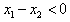 已知函数f=x3+x,判断函数f的奇偶性,并证明你的结论;求证:f是R上的增函数;若f+f<0, 已知函数f=x3+x,判断函数f的奇偶性,并证明你的结论;求证:f是R上的增函数;若f+f<0,