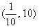 设f是[0,+∞)上的增函数,g=f,则g<g的解集是。 设f是[0,+∞)上的增函数,g=f,则g<g的解集是。