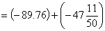 计算下列各题:;; . 计算下列各题:;; .