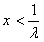 已知函数f(x)=ax2+bx+c满足f(0)=0,对于任意x∈R都有f(x)≥x,且f(+x)=f(-x),令g(x)=f(x)-|λx-1 已知函数f(x)=ax2+bx+c满足f(0)=0,对于任意x∈R都有f(x)≥x,且f(+x)=f(-x),令g(x)=f(x)-|λx-1