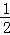 计算:3.2+﹣7.2+|﹣|.÷3×﹣42. 计算:3.2+﹣7.2+|﹣|.÷3×﹣42.