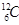 下列物质:①与;②O2与O3;③正丁烷和异丁烷;④金刚石和石墨;⑤冰与水;对各组物质的性质进行分析,并用数字序号回答问题:互为同素异形体的是,(2 下列物质:①与;②O2与O3;③正丁烷和异丁烷;④金刚石和石墨;⑤冰与水;对各组物质的性质进行分析,并用数字序号回答问题:互为同素异形体的是,(2