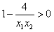 已知函数且f(1)=5.求a的值;判断函数f(x)在上的单调性,并用单调性定义证明你的结论。 已知函数且f(1)=5.求a的值;判断函数f(x)在上的单调性,并用单调性定义证明你的结论。