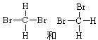 有下列各组物质:A.O2和O3B.和C.CH3CH2CH2CH3和D.E.甲烷和庚烷F.2CH2与C4G.金刚石和石墨H 有下列各组物质:A.O2和O3B.和C.CH3CH2CH2CH3和D.E.甲烷和庚烷F.2CH2与C4G.金刚石和石墨H
