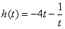 定义在D上的函数f(x),如果满足:对任意x∈D,存在常数M>0,都有|f(x)| ≤M成立,则称f(x)是D上的有界函数,其中M称为函数f(x)的 定义在D上的函数f(x),如果满足:对任意x∈D,存在常数M>0,都有|f(x)| ≤M成立,则称f(x)是D上的有界函数,其中M称为函数f(x)的