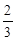 计算-6+6×(-)的结果是A.10B.-10 C.-9 D.-2 计算-6+6×(-)的结果是A.10B.-10 C.-9 D.-2