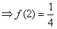 若非零函数f(x)对任意实数a,b均有f(a+b)=f(a)·f(b),且当x<0时,f(x)>1。求证:f(x)>0;求证:f(x)为减函数 若非零函数f(x)对任意实数a,b均有f(a+b)=f(a)·f(b),且当x<0时,f(x)>1。求证:f(x)>0;求证:f(x)为减函数