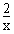 已知函数f(x)=-xm,且f(4)=-,(1)求m的值;(2)判断f(x)在(0,+∞)上的单调性,并给予证明. 已知函数f(x)=-xm,且f(4)=-,(1)求m的值;(2)判断f(x)在(0,+∞)上的单调性,并给予证明.