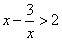 设函数y=f(x)在区间D上的导函数为f′(x),f′(x)在区间D上的导函数为g(x)。若在区间D上,g(x)<0恒成立,则称函数f(x)在区间D 设函数y=f(x)在区间D上的导函数为f′(x),f′(x)在区间D上的导函数为g(x)。若在区间D上,g(x)<0恒成立,则称函数f(x)在区间D