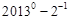 计算:= . 计算:= .