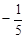 ()×()="1." ()×()="1."