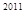 观察下列各式:31=3,32=9,33=27,34=81, 35=243,36=729…你能从中发现底数为3的幂的个位数有什么规律吗?根据你发现的规律回答:3的 观察下列各式:31=3,32=9,33=27,34=81, 35=243,36=729…你能从中发现底数为3的幂的个位数有什么规律吗?根据你发现的规律回答:3的