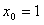 已知函数f(x),对于定义域内任意x、y恒有f(xy)=f(x)+f(y),并且x>1时,f(x)>0恒成立。 求f(1); 已知函数f(x),对于定义域内任意x、y恒有f(xy)=f(x)+f(y),并且x>1时,f(x)>0恒成立。 求f(1);