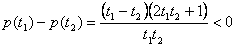定义在D上的函数f(x),如果满足:对任意x∈D,存在常数M>0,都有|f(x)| ≤M成立,则称f(x)是D上的有界函数,其中M称为函数f(x)的 定义在D上的函数f(x),如果满足:对任意x∈D,存在常数M>0,都有|f(x)| ≤M成立,则称f(x)是D上的有界函数,其中M称为函数f(x)的