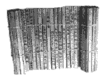 下图为1930年在甘肃北部居延汉代烽燧遗址中出土的汉代木简,它记录了这座烽燧所拥有的兵器及其他驻屯军用品的数目,其中有东汉和帝“永元”的纪年。对上述 下图为1930年在甘肃北部居延汉代烽燧遗址中出土的汉代木简,它记录了这座烽燧所拥有的兵器及其他驻屯军用品的数目,其中有东汉和帝“永元”的纪年。对上述