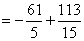 计算下列各题:;; . 计算下列各题:;; .