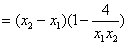 已知函数且f(1)=5.求a的值;判断函数f(x)在上的单调性,并用单调性定义证明你的结论。 已知函数且f(1)=5.求a的值;判断函数f(x)在上的单调性,并用单调性定义证明你的结论。