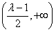 已知函数f(x)=ax2+bx+c满足f(0)=0,对于任意x∈R都有f(x)≥x,且f(+x)=f(-x),令g(x)=f(x)-|λx-1 已知函数f(x)=ax2+bx+c满足f(0)=0,对于任意x∈R都有f(x)≥x,且f(+x)=f(-x),令g(x)=f(x)-|λx-1
