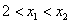 已知函数且f(1)=5.求a的值;判断函数f(x)在上的单调性,并用单调性定义证明你的结论。 已知函数且f(1)=5.求a的值;判断函数f(x)在上的单调性,并用单调性定义证明你的结论。