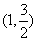 在平面直角坐标系xOy中,设点P,Q,定义:d=|x1-x2|+|y1-y2|。已知点B,点M为直线 在平面直角坐标系xOy中,设点P,Q,定义:d=|x1-x2|+|y1-y2|。已知点B,点M为直线